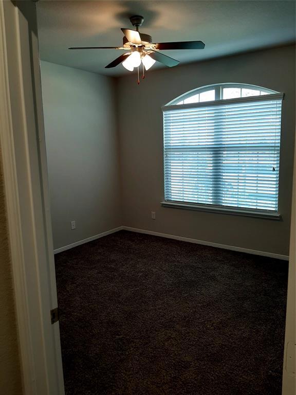 Foto del edificio - 3923 Kellys Falls Ln
