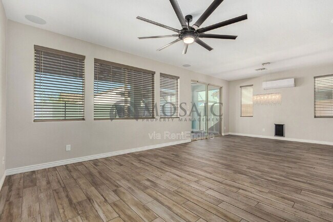 Building Photo - 22956 E Arroyo Verde Dr