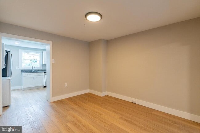 Foto del edificio - 2552 Coral St