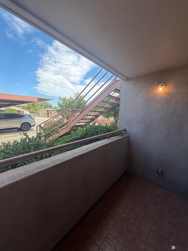 Foto del edificio - 1138 S Pagent Ave