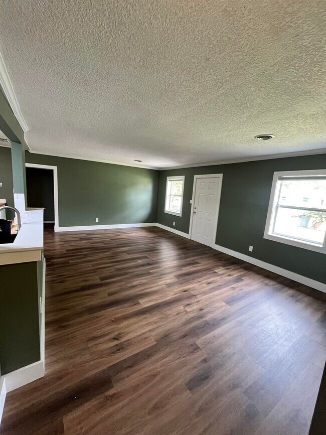 Foto del edificio - 289 Las Olas Rd