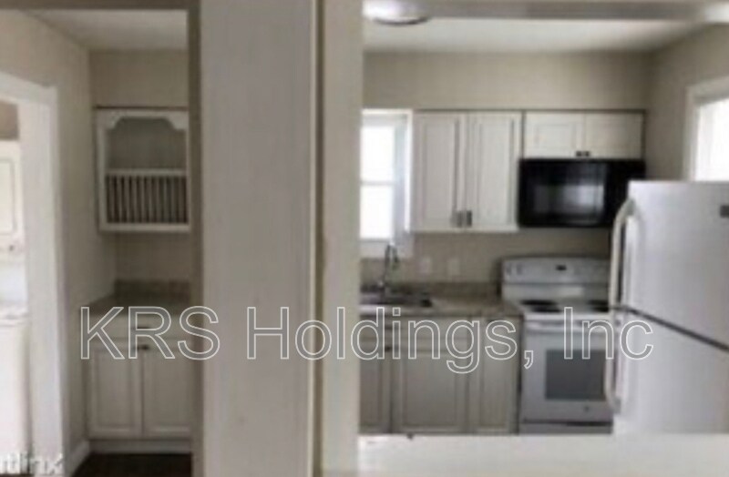 Building Photo - 4544 Bankhead Ave