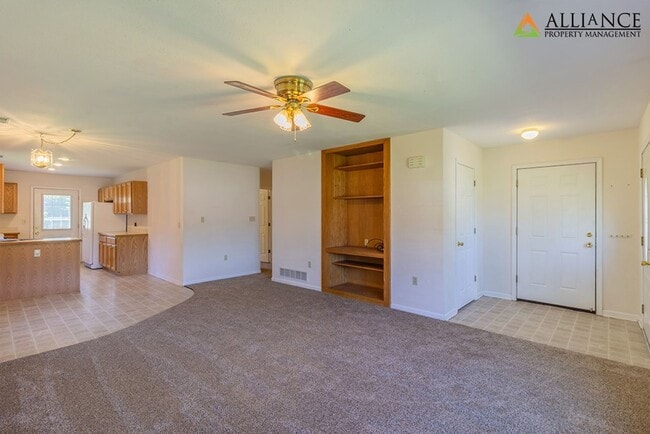 Foto del edificio - East side of Manhattan!