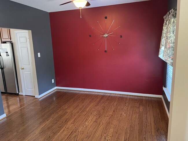 Building Photo - 4514 Spring Moss Cir, Glen Allen, VA 23060