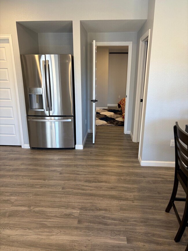 Foto del edificio - 148 Cortona Pl