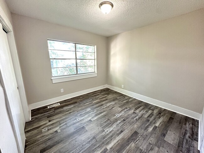 Foto del edificio - 304 52nd St