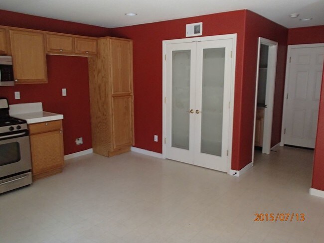 Foto del edificio - 6012 Dresden Way