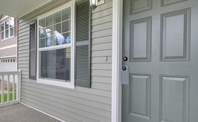 Foto del edificio - 20204 17th Avenue Ct E