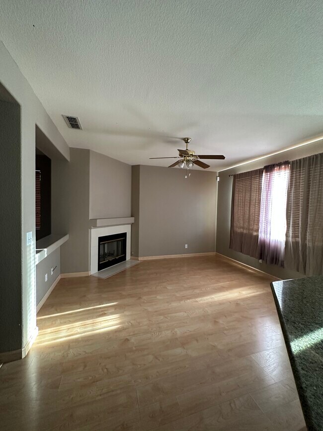 2171 Eaton Dr, Lodi, CA 95242 House Rental in Lodi, CA