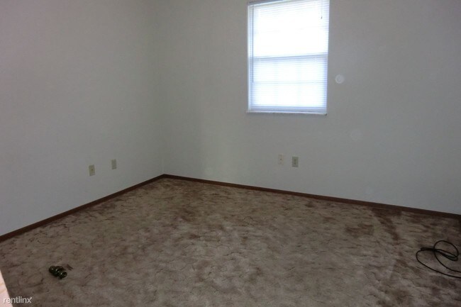 Building Photo - 537 Gillham St