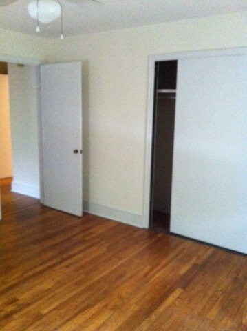 Building Photo - 260 Holman Ave