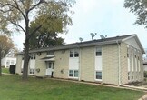 Primary Photo - 104 2nd St NW