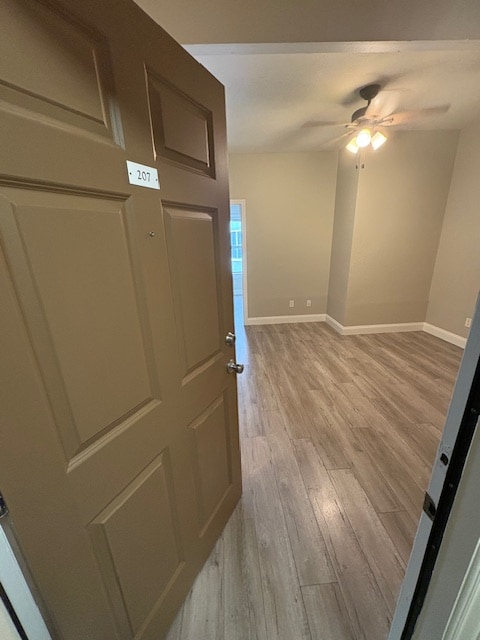 Photo - 1757 26th Ave (Oakland, CA)