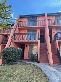 Building Photo - 3401 Townsend Blvd