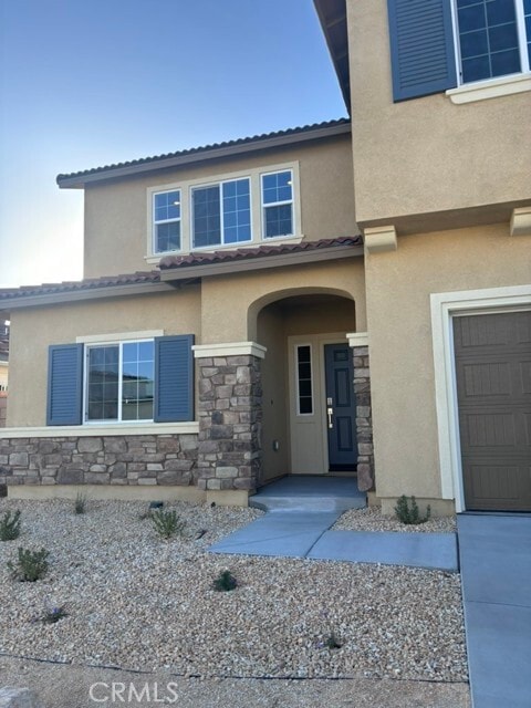 Building Photo - 13166 Sierra Blanca Wy