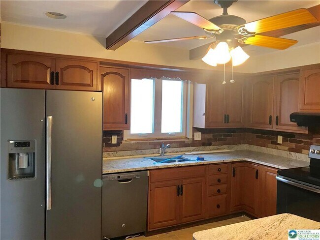 Foto del edificio - 425 Bank St