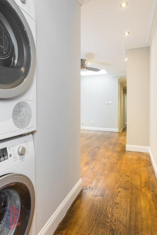 Building Photo - 437 W 53rd St