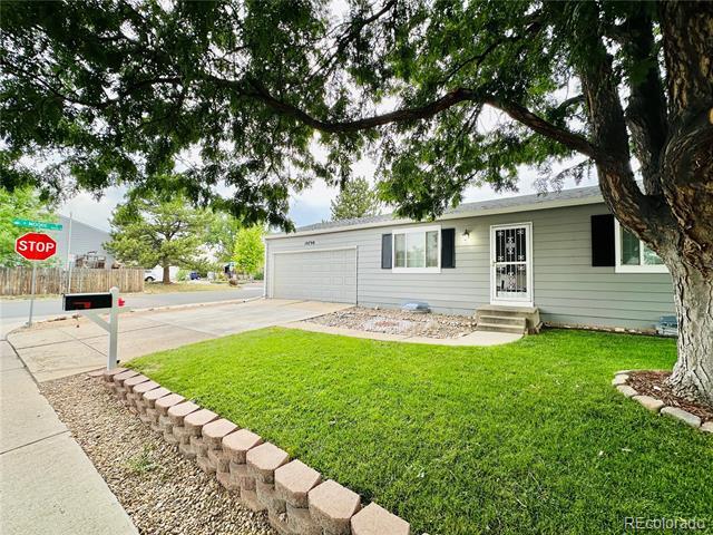 Building Photo - 10798 Lewis Cir