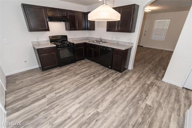 Building Photo - 24107 Taranto Creek Ct