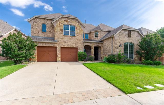 Primary Photo - 14330 Badlands Dr