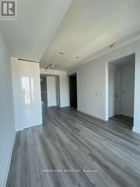 Photo du bâtiment - 238-2238 Simcoe St