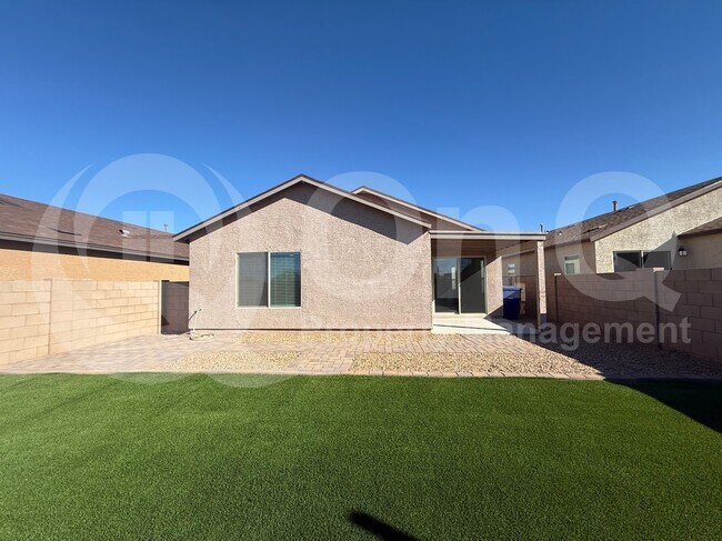 Foto del edificio - 6410 S Ambarella Dr