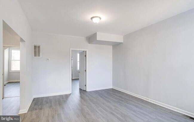 Foto del edificio - 3007 Oakley Ave