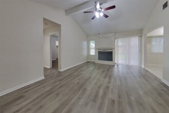 Building Photo - 22510 Leedstown Ln