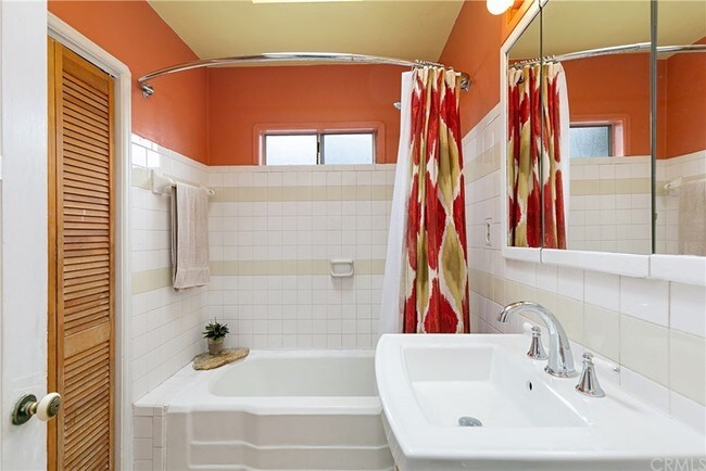 Foto del edificio - 3507 Olive Ave