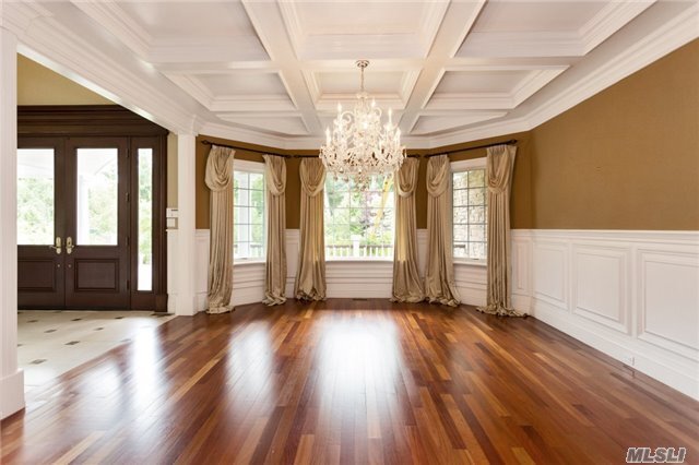 Foto del edificio - 78 Swan Ct