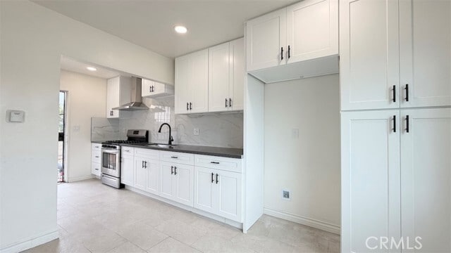 Foto del edificio - 3820 W Valencia Dr