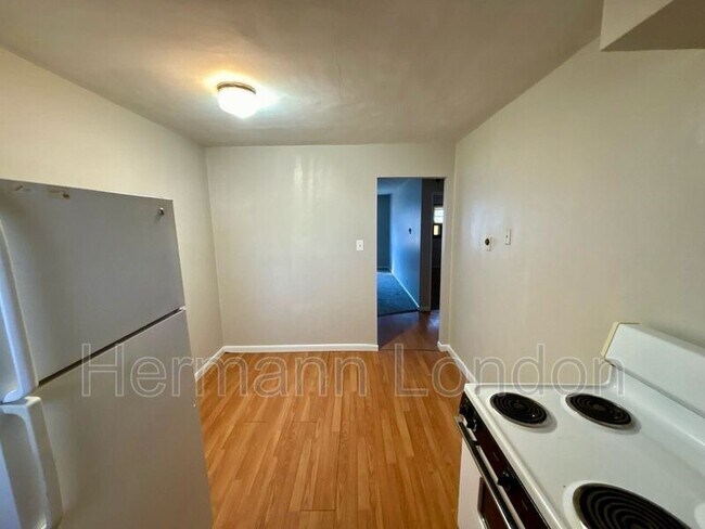 Foto del edificio - 506 S 6th St