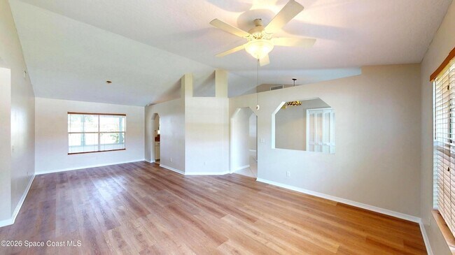 Foto del edificio - 3620 Whisperwood Cir