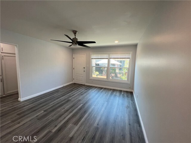 Foto del edificio - 518 N 4th St