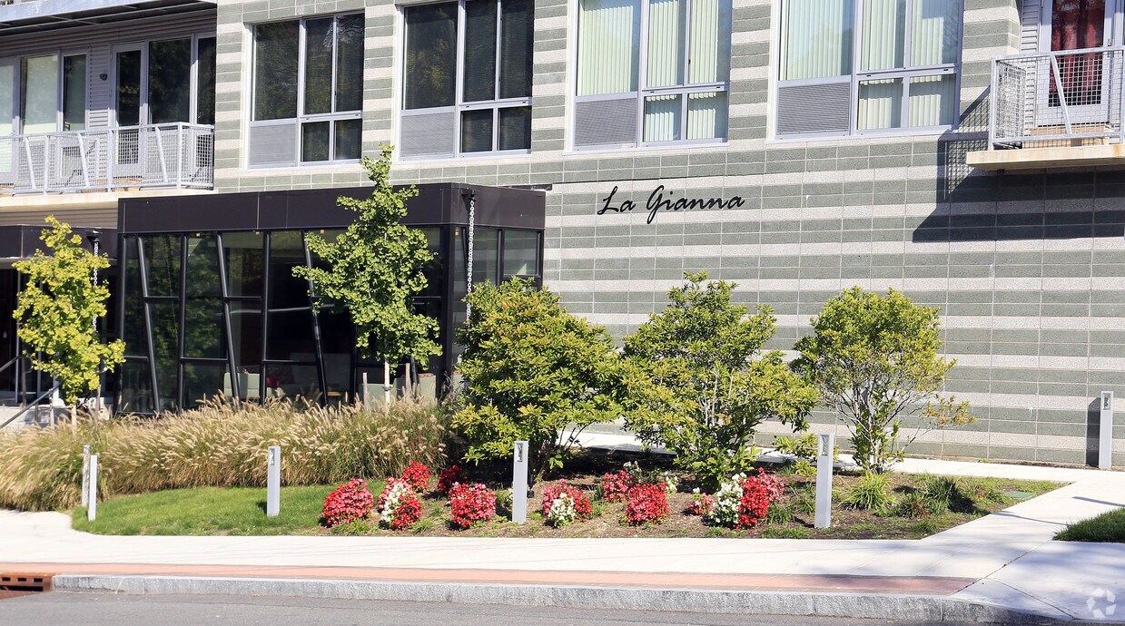 La Gianna Apartments - White Plains, NY | Apartments.com
