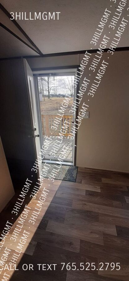 Foto del edificio - 5600 W Kilgore Ave