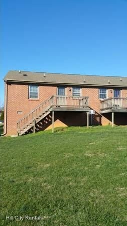 Building Photo - 305 Woodberry Ln