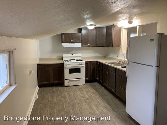 Primary Photo - 5 br, 1 bath House - 1318 Alpine Ave NW