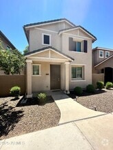 Building Photo - 2538 N 73rd Dr