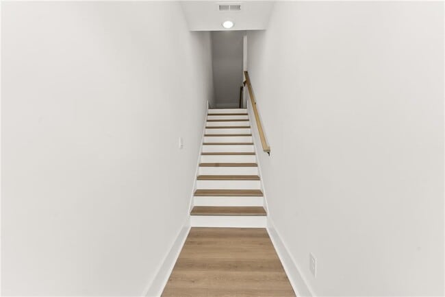 Foto del edificio - 3575 Overlook Rd NW