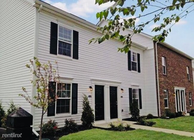 Building Photo - 2 br, 1.5 bath Condo - 7418 Sancus Blvd