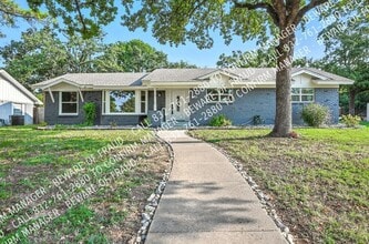 Building Photo - 7117 Ellis Rd