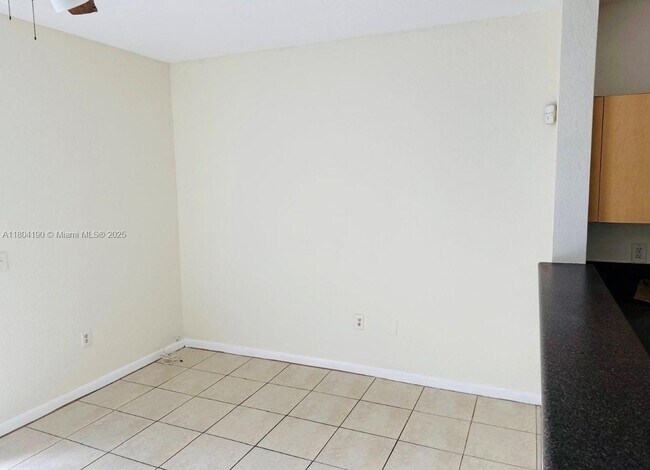Building Photo - 12080 SW 268th St
