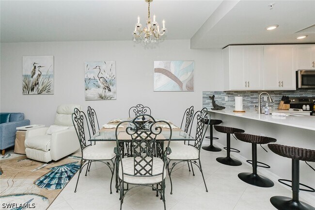 Foto del edificio - 6047 Ellerston Wy