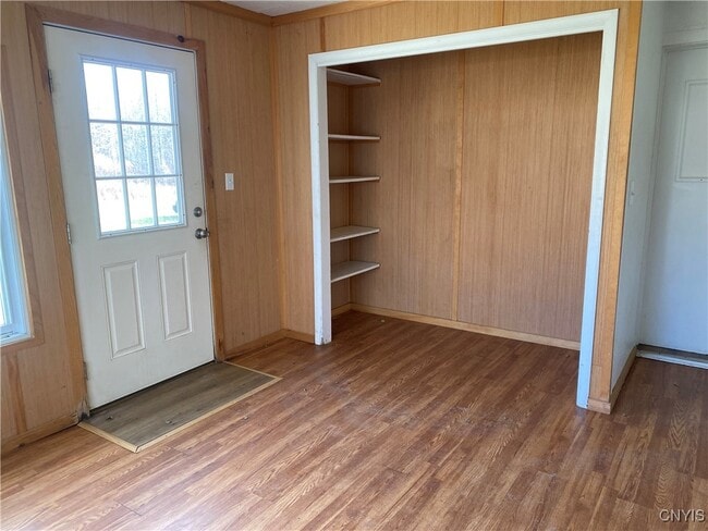 Building Photo - 660 County Rte 1