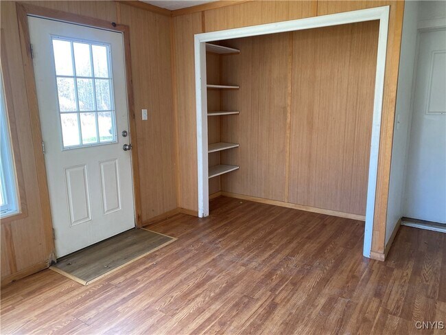 Foto del edificio - 660 County Rte 1