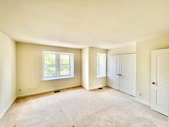 Building Photo - 14129 Yorkshire Woods Dr