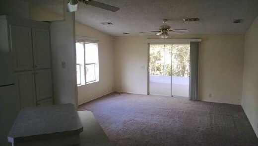 Building Photo - 4049 Casa Grande Ct