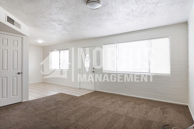 Foto del edificio - Nice Property In Coolidge