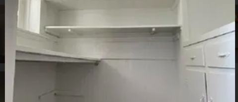 Foto del edificio - 315 Canton St